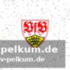 Hoeneß sieht niederlage als verdient an