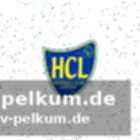 Kurzkes paraden geben hoffnung, doch bremen kontert