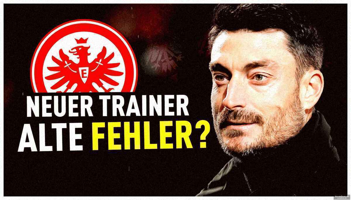 Individuelle fehler bleiben ein problem