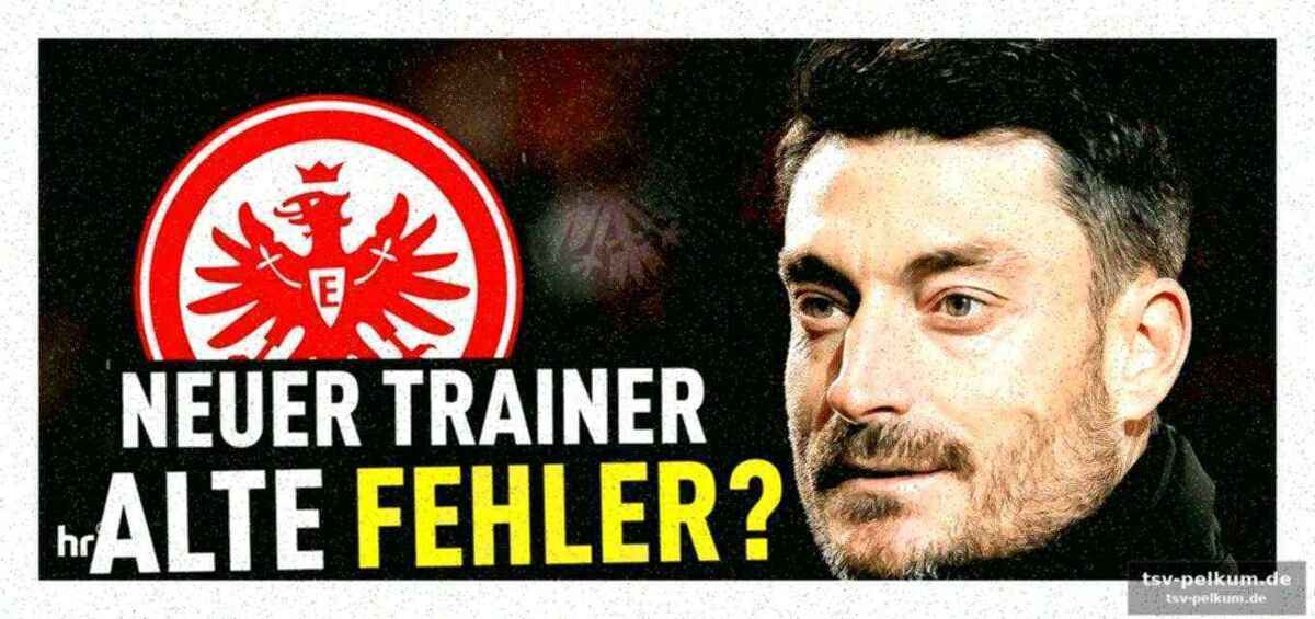 Die analyse im fussball 2000 podcast