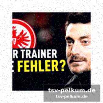 Top-themen der woche