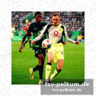 Tabellensituation: hoffnung für st. pauli, rückschlag für stuttgart