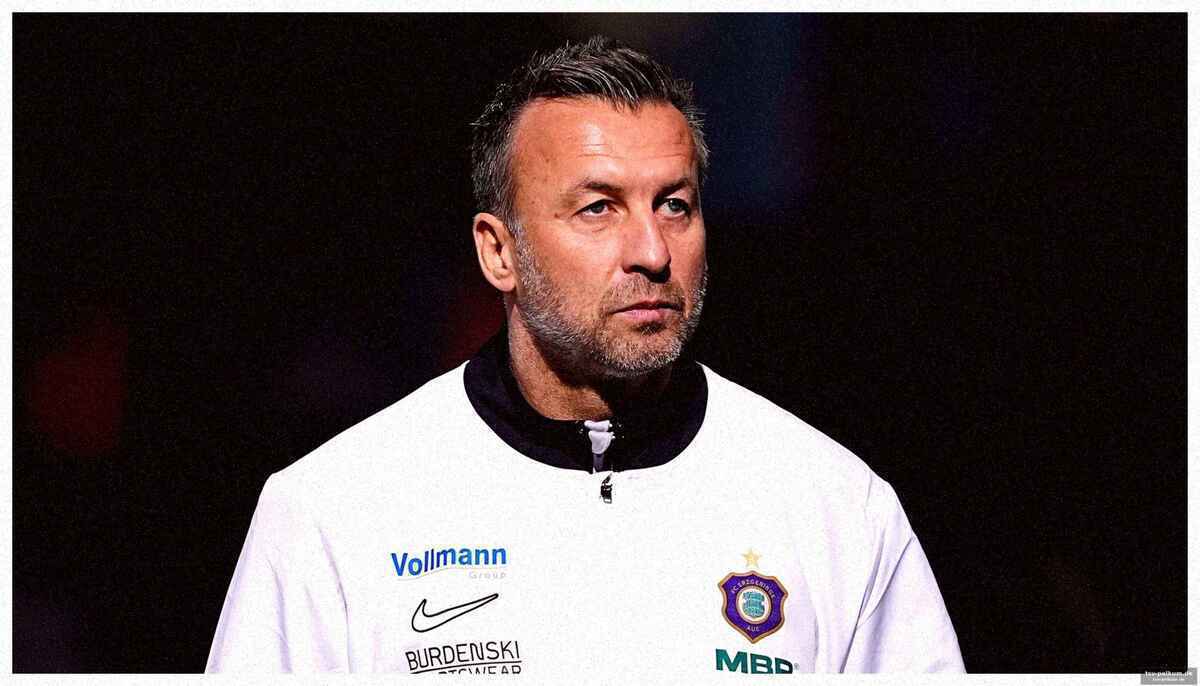 Spielverlauf: kölner führung und aues antwort