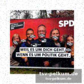 Erinnerungen an weingarten und die ringer-familie
