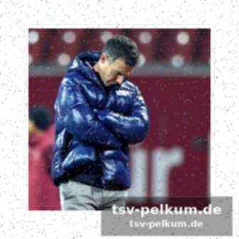 Fürth drückt, fck kämpft