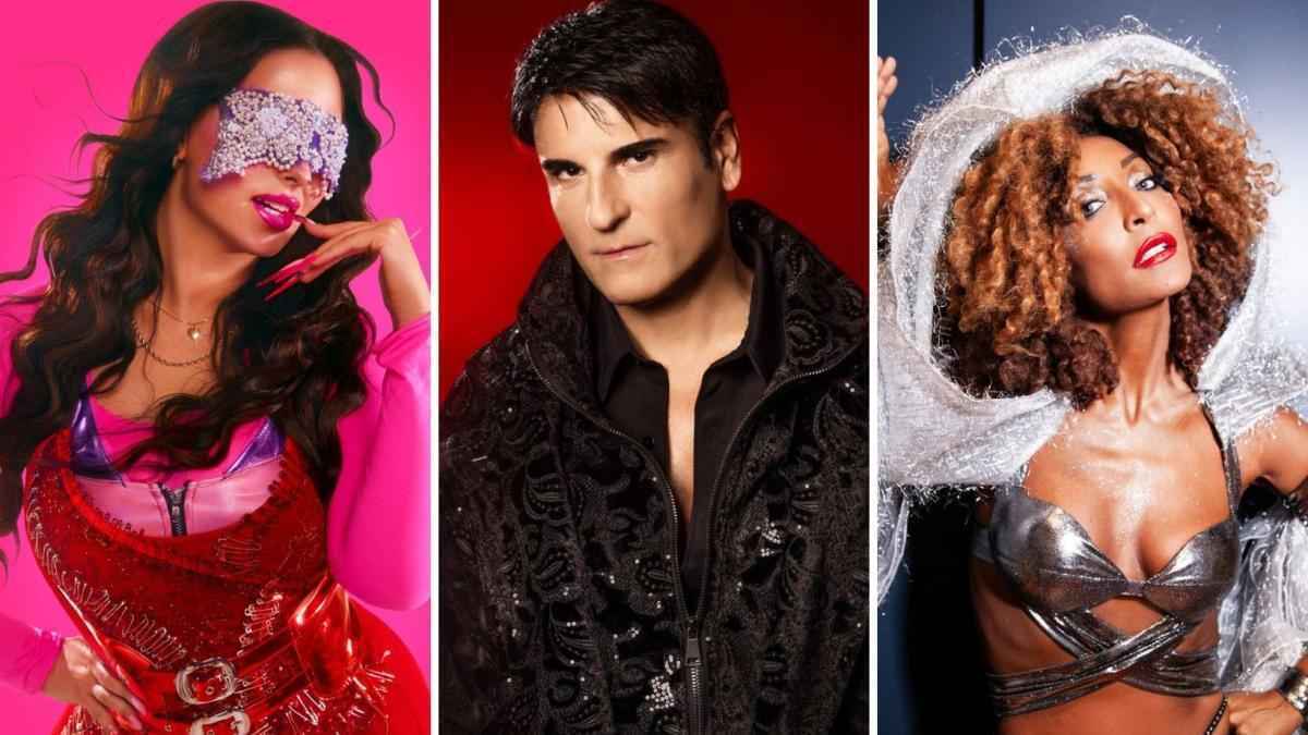 Esc 2026: da vinci glänzt – halbfinale in sicht!