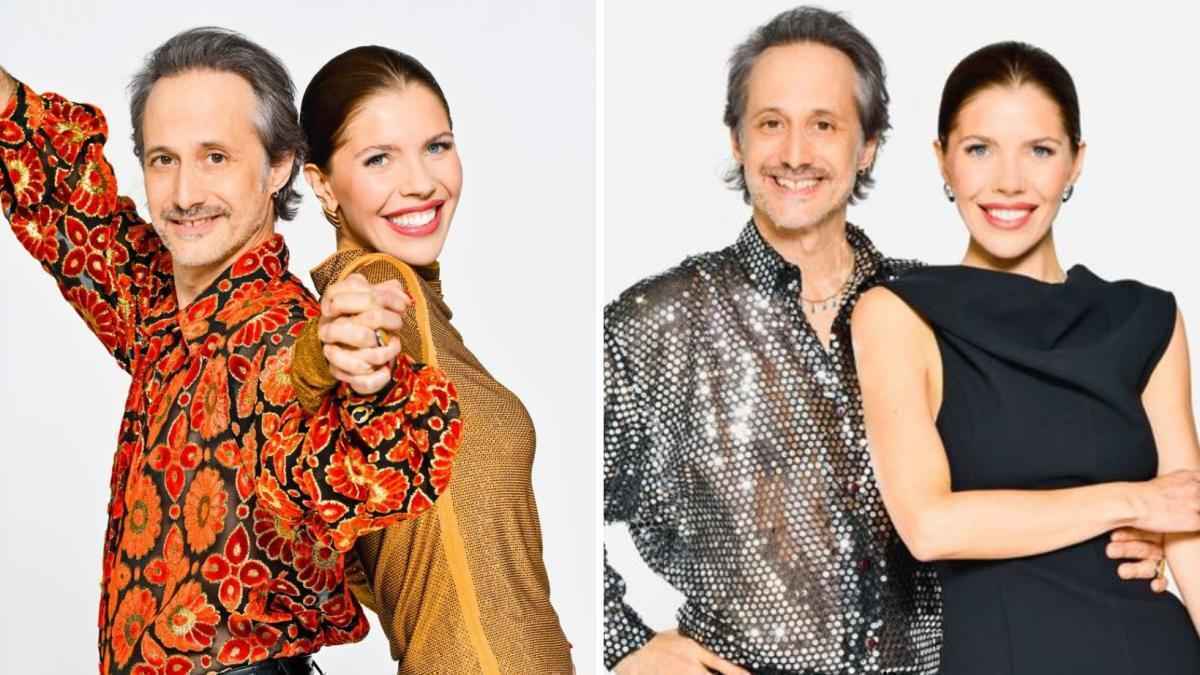 Esc 2026: michael ostrowski übernimmt – wer ist der neue moderator?