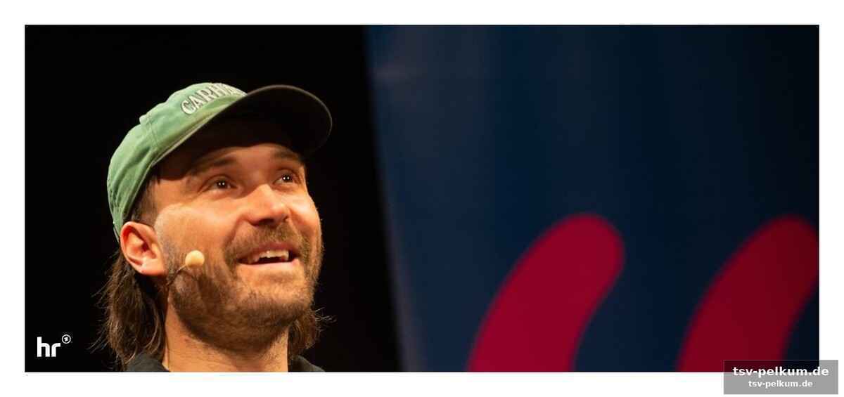 Degenkolb: „ein alter fuchs“ und eine legende