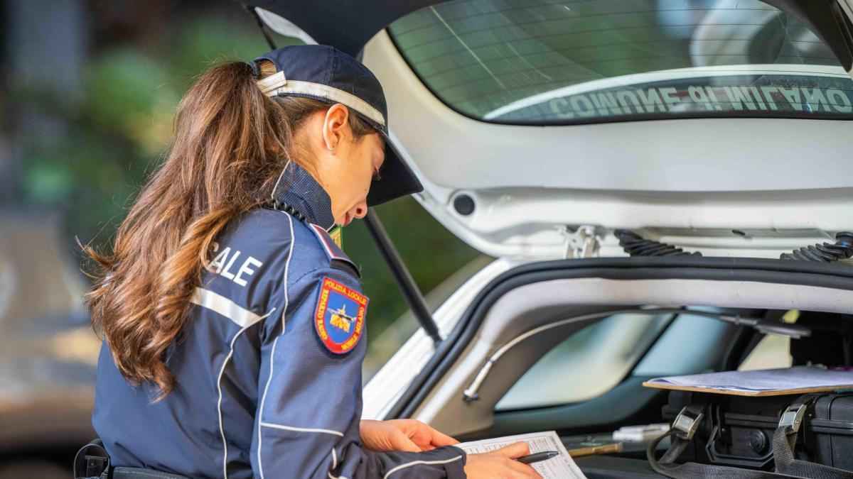 E-scooter-revolution: ab mitte mai kommt die kennzeichenpflicht!