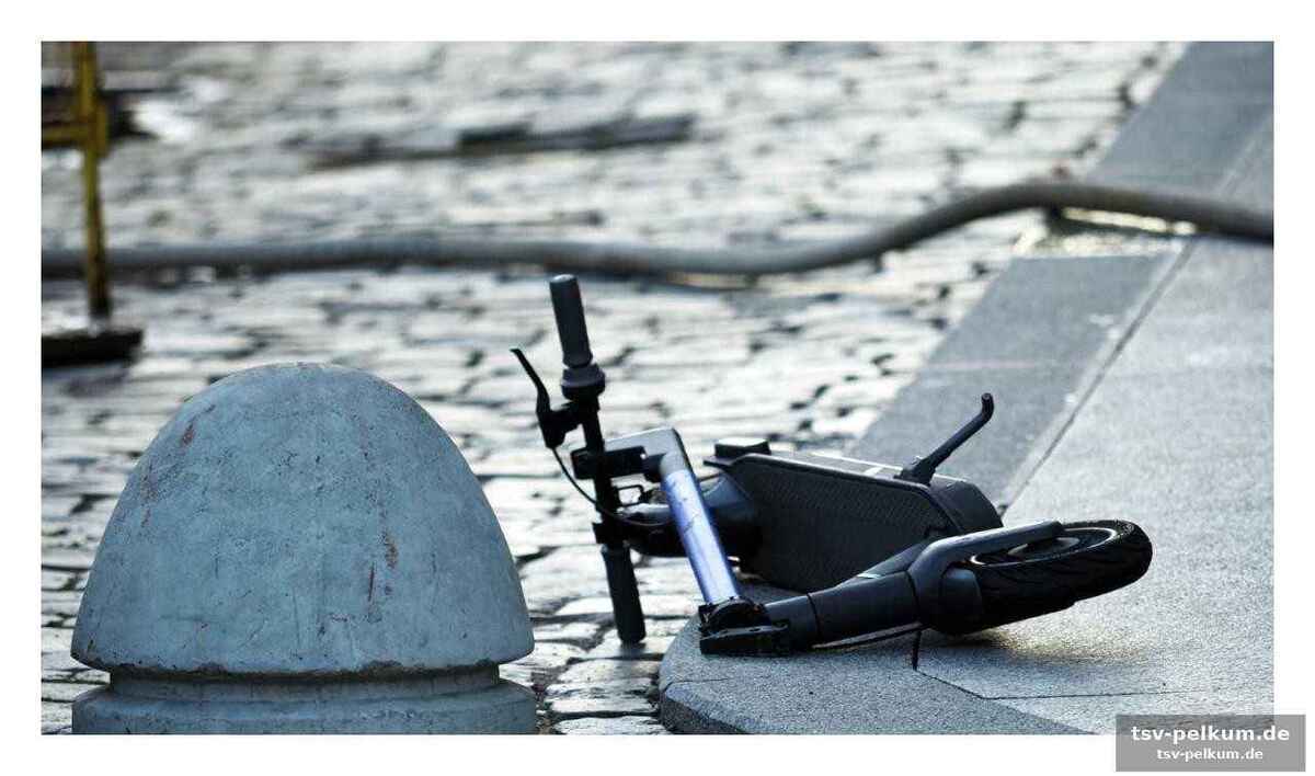 Neue regeln und der trend zur einschränkung