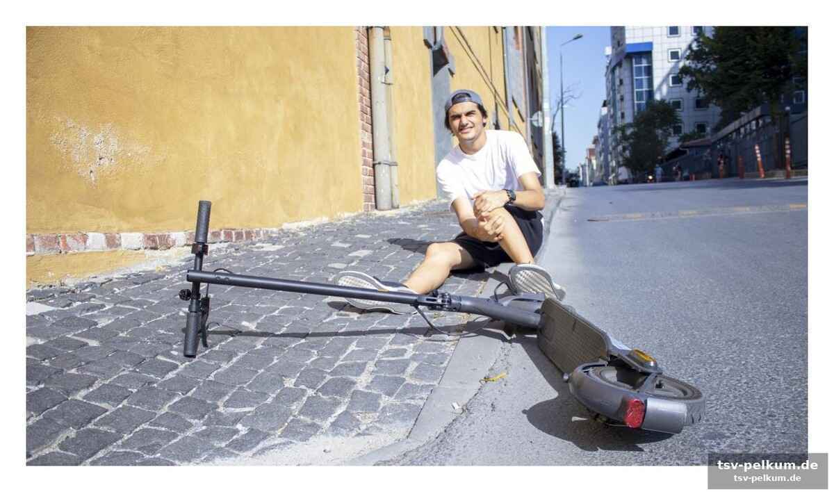 Neue regeln greifen zu kurz