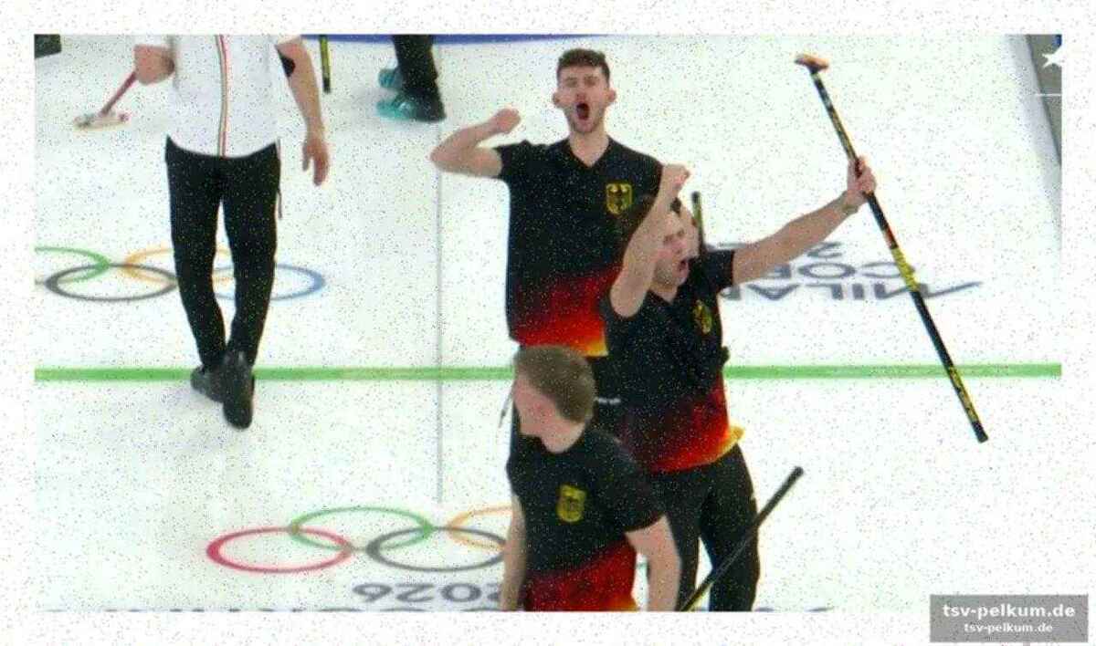 „Fuck off!“ – kennedy verliert die fassung