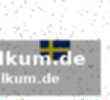 Kanadas sieg und schwedens dritte niederlage