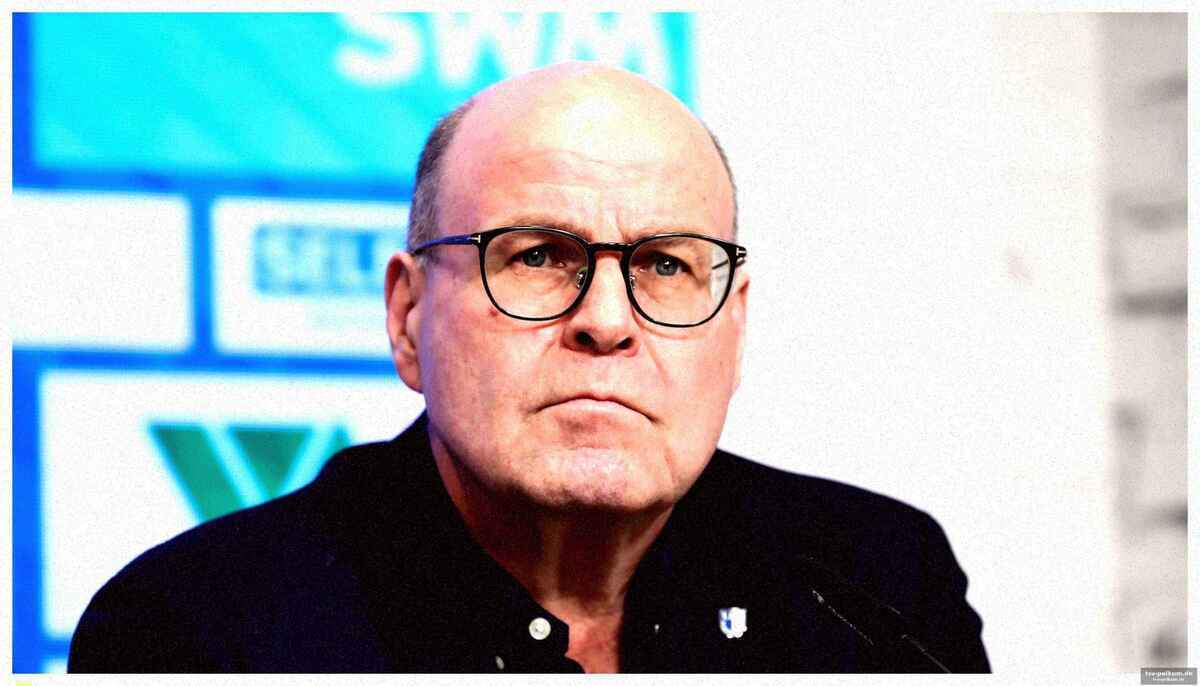 Jörg biastoch: stadionverbote bis lebenslänglich?