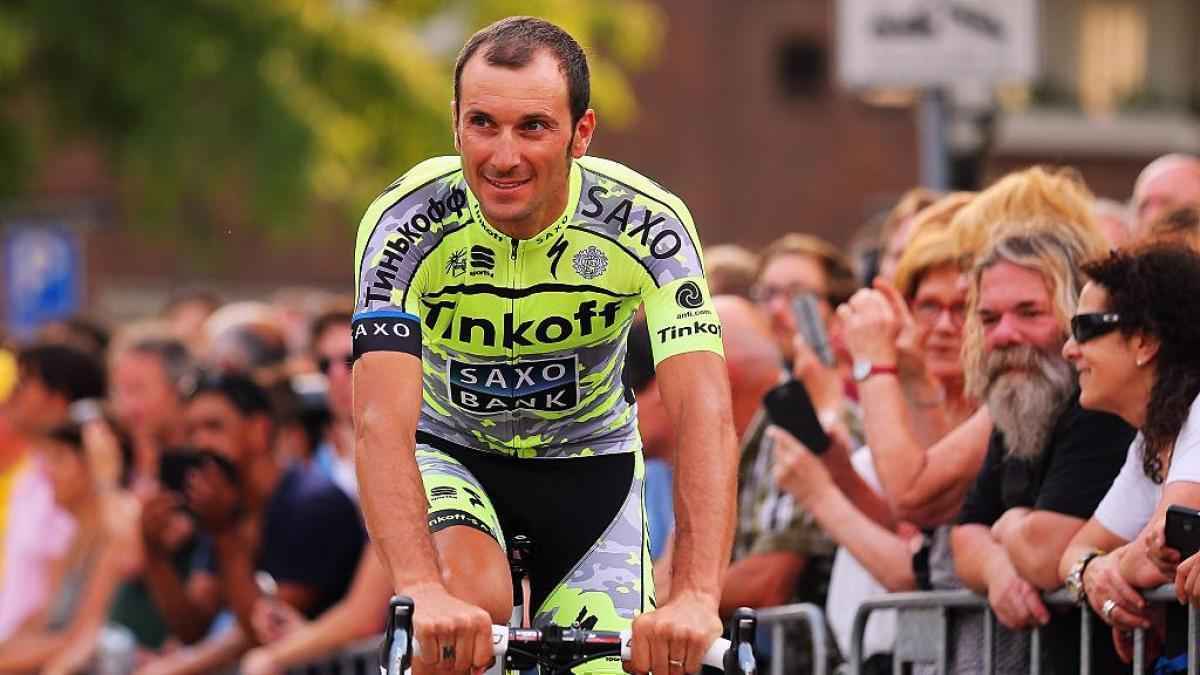 Eskalation im tabakkampf: giro-held fordert drastischen preisanstieg