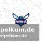 Vier ejections – und ein trainer folgt