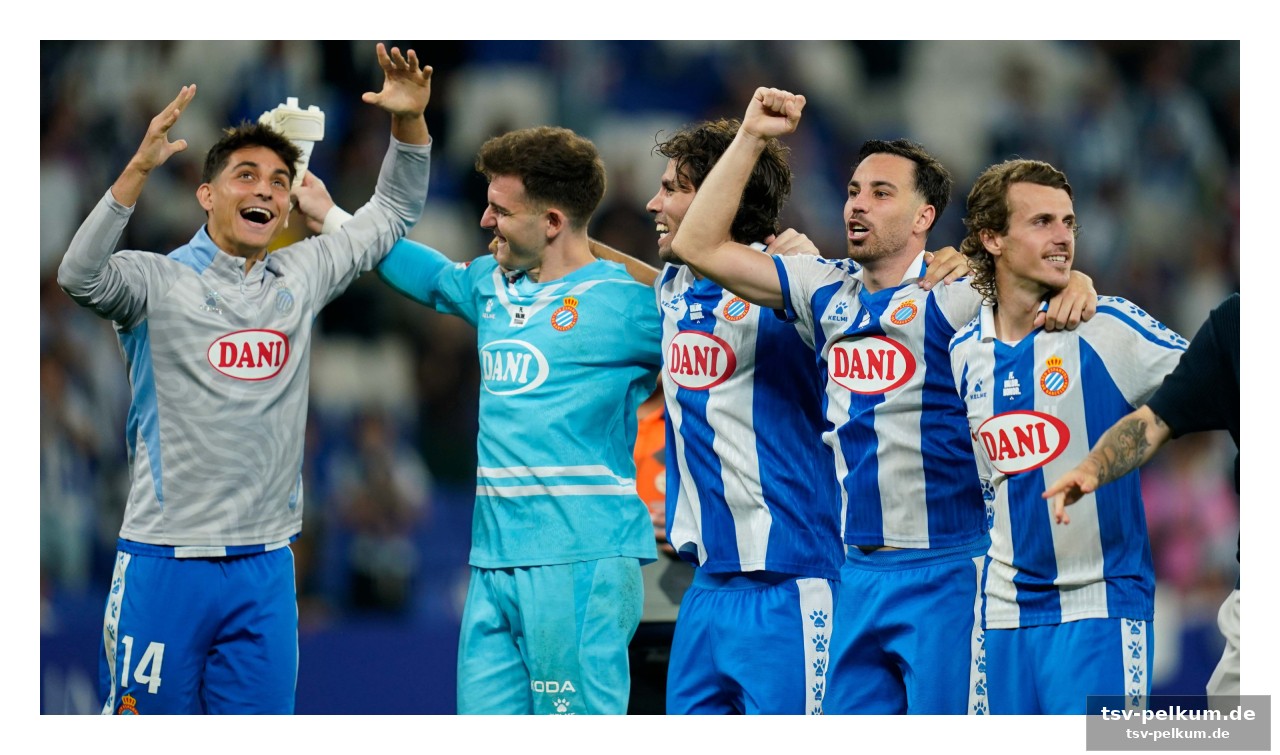 Konfrontationen mit burnley und middlesbrough stehen an