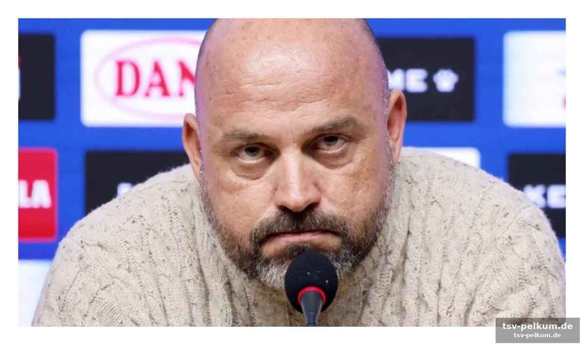 Manolo gonzález: "wir wollen zeigen, was in uns steckt"