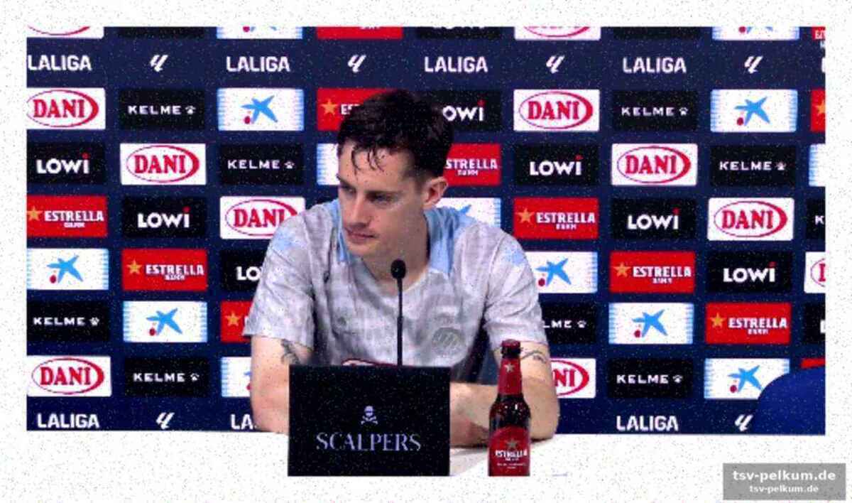 Barcelona als testfall
