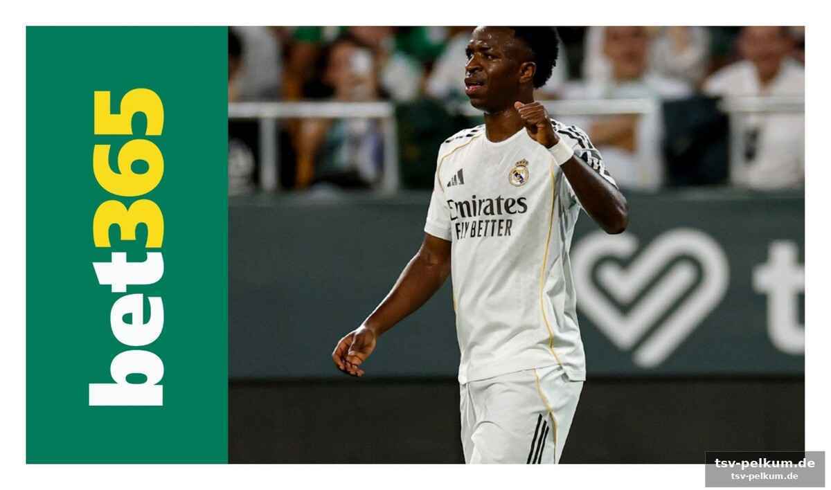 Real madrid: der stolz muss wiederhergestellt werden