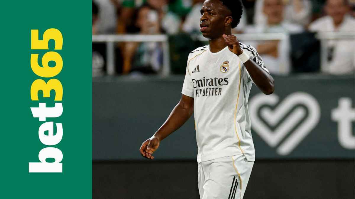 Espanyol gegen real madrid: kampf der angeschlagenen giganten