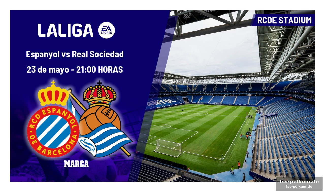 Real sociedad: fokus auf die beste platzierung