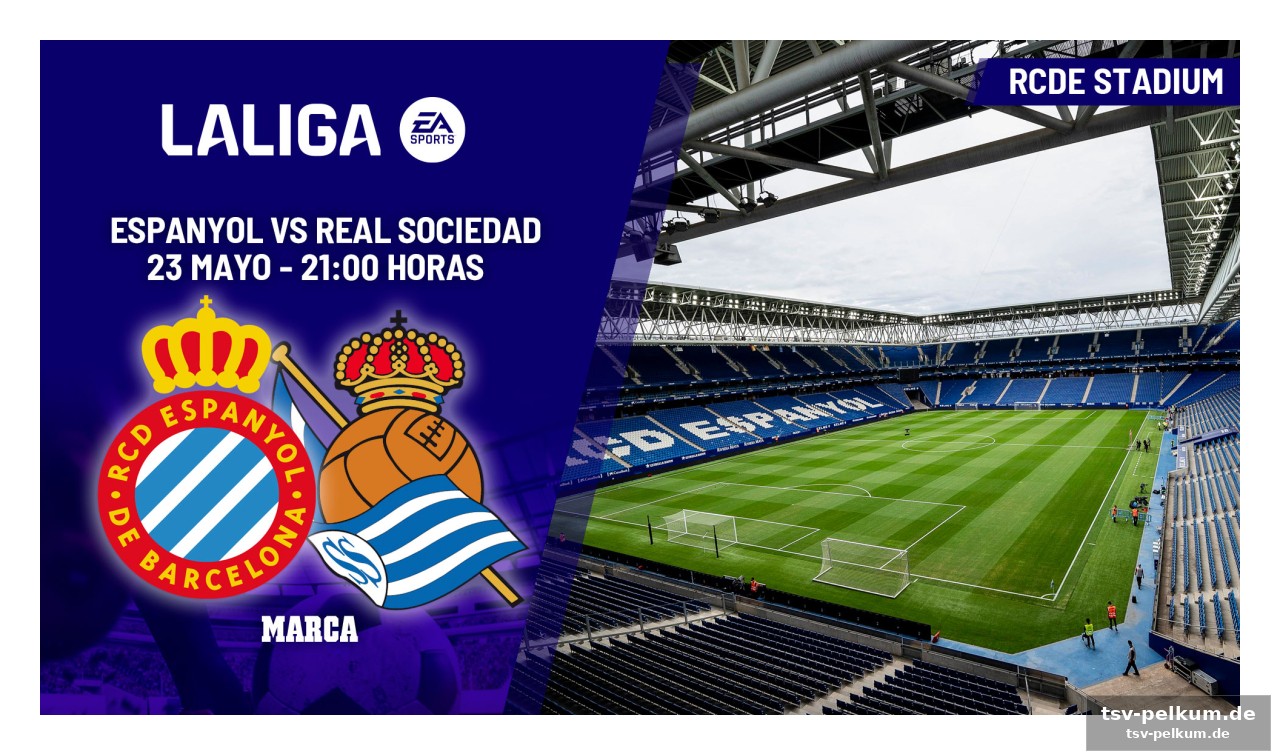 Die real sociedad: der pokalsieg trügt