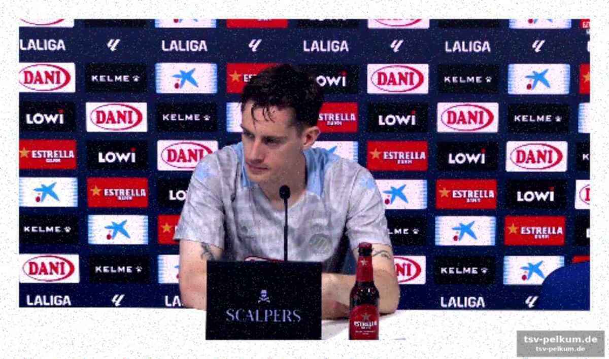 Barcelona im fokus: champions league oder derby?