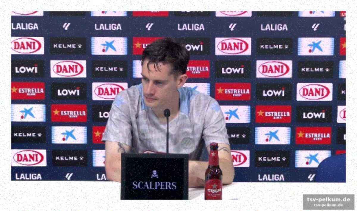 Barcelona im fokus: kann der espanyol die schwächen nutzen?