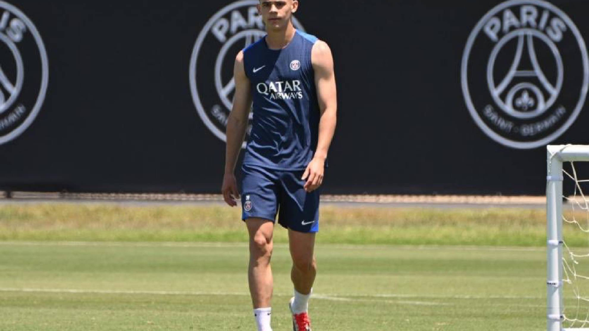 Espanyol schnappt zu: calatrava und moscardo auf dem zettel!