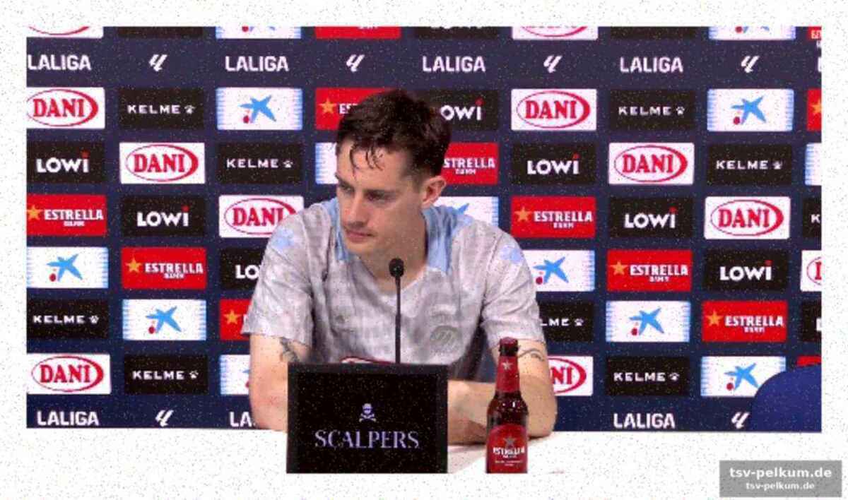 Barcelona: champions league vor dem derby?