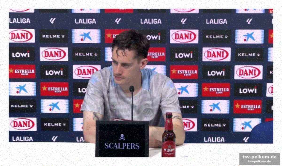Barcelona als favorit – aber mit schwächen