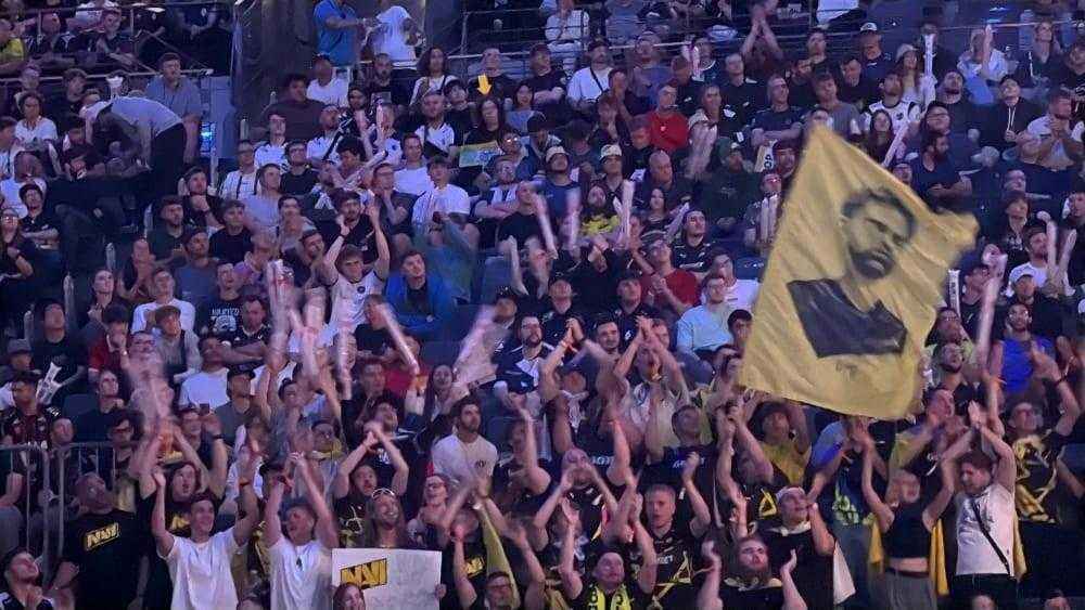 Esport: mut zur identität statt anpassung an ein vermeintliches familienpublikum