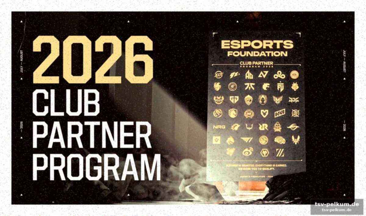Boca juniors in football manager 26: ein argentinischer coup