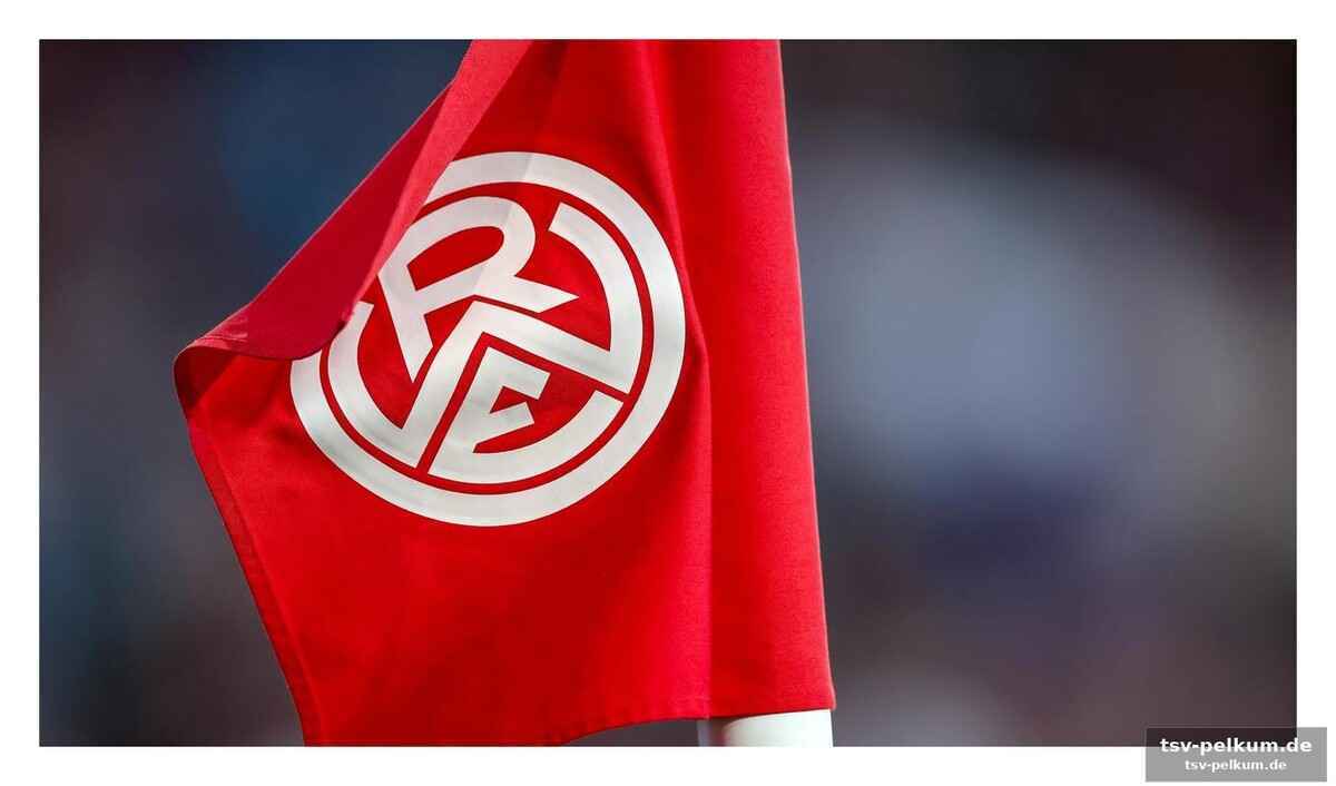 Die lange reise wert: fans opfern zeit und nerven