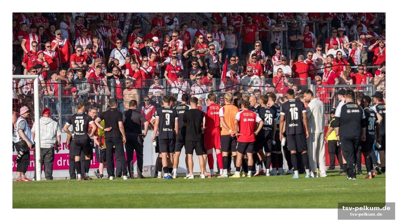 Die wettquoten deuten auf ein enges rennen hin