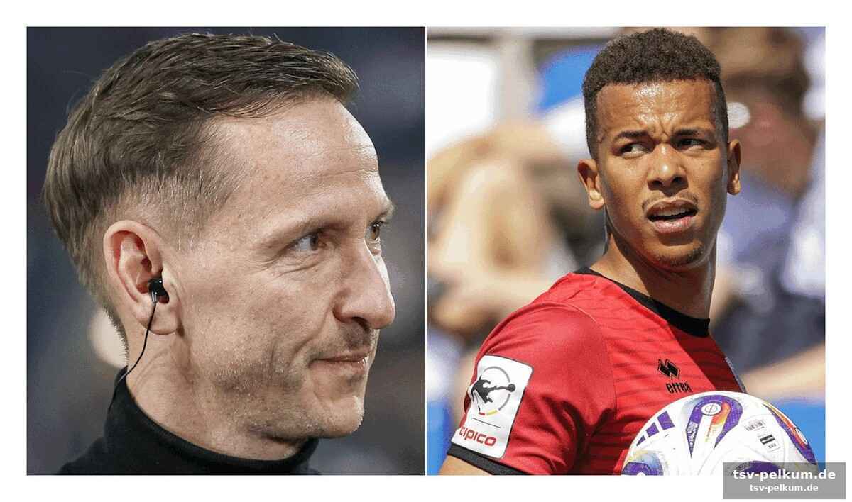 Costly: ein gewinn für die liga?