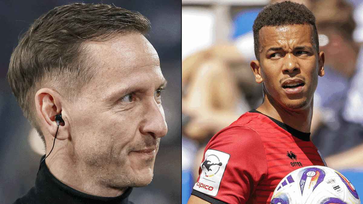 Essen macht ernst: costly-transfer rückt näher!
