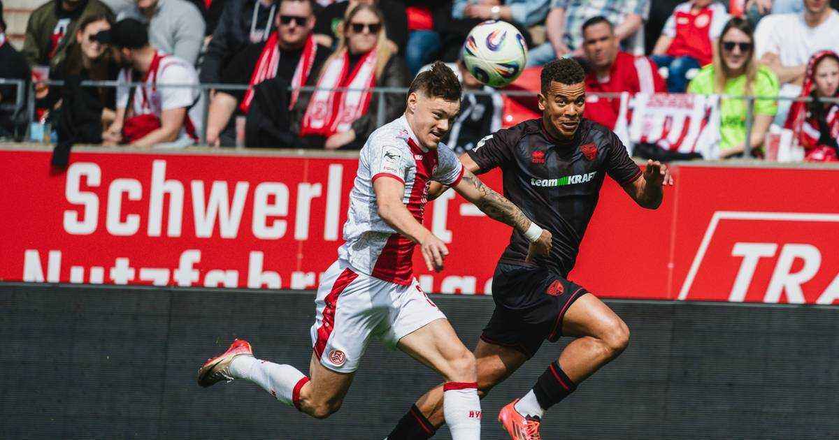 Essen peitscht ingolstadt nieder und stellt osnabrück vor zittern