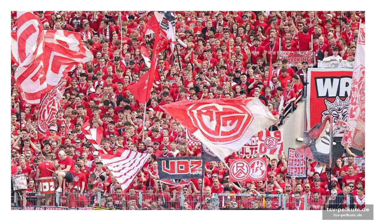 Die tabelle im überblick: ein enges rennen