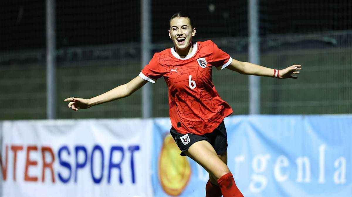 Essen wirbt trotz abstiegsangst zwei österreicherinnen mit nationalteam-erfahrung