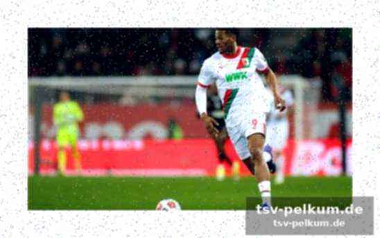 Motivation: mehr spielzeit und tore