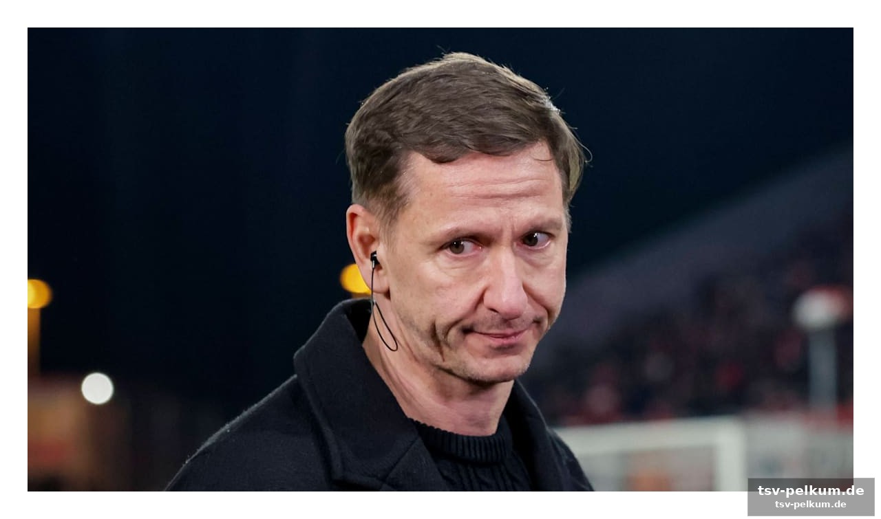 Einzelrichterverfahren und die entscheidung des dfb