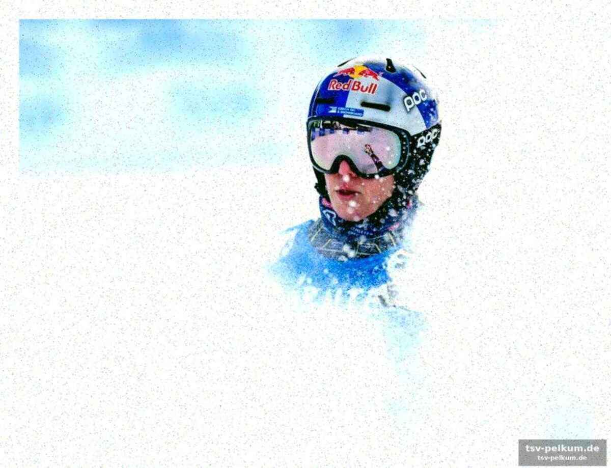 Olympia: show statt sport?