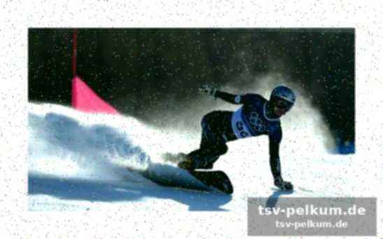 Parallel-riesenslalom vor dem aus?
