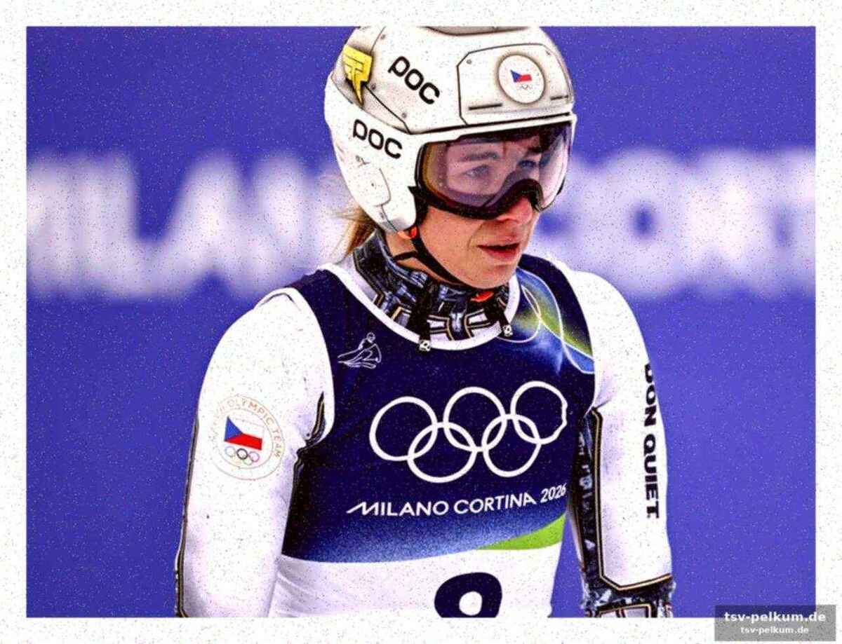 Der kampf gegen den zeitplan: ioc-entscheidung verhindert doppelstart