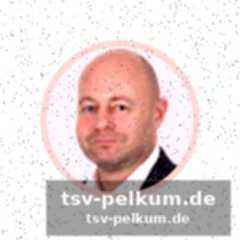 Von der ersatzbank zur scudetto-keule