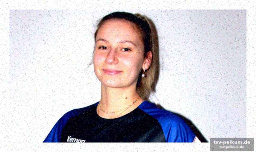 Lisa schippers beeindruckende bilanz