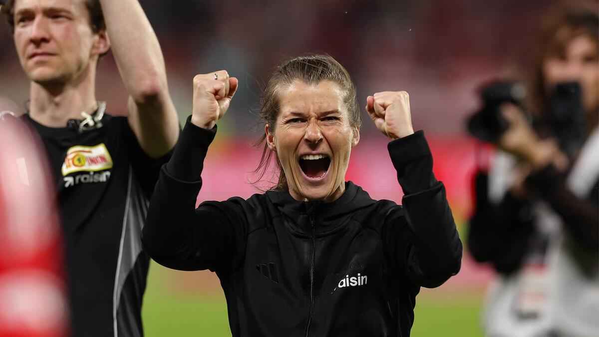 Eta krempelt union: historischer sieg in mainz!