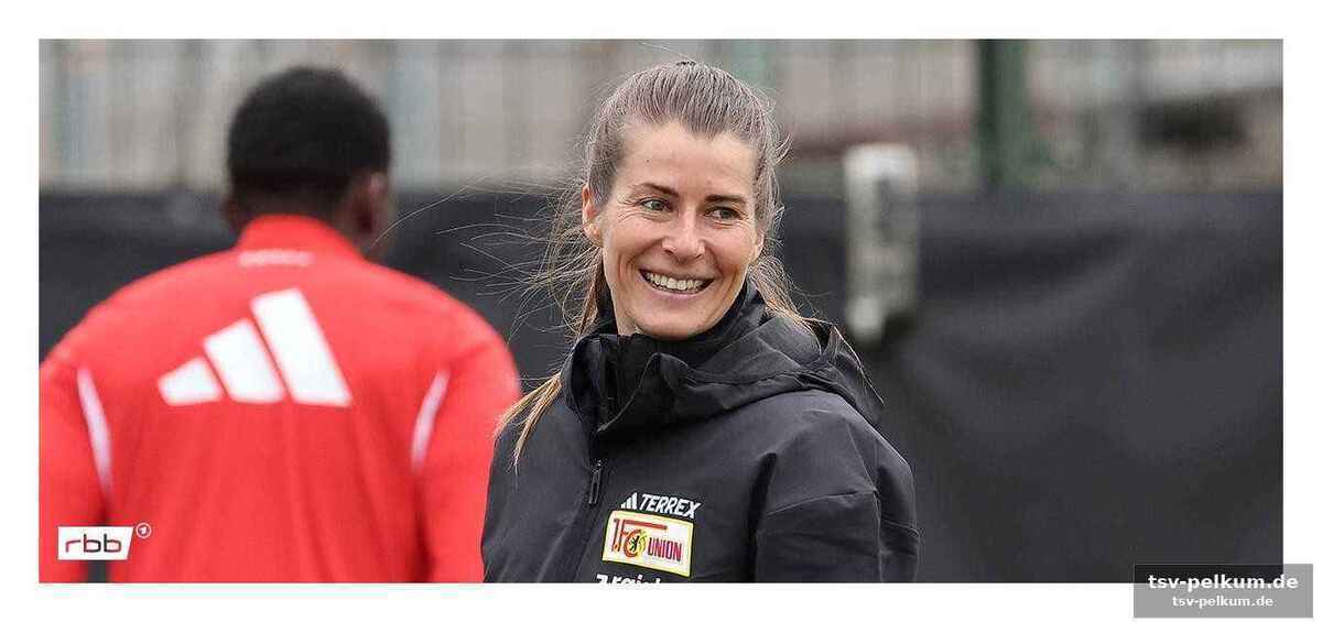 Der kampf um die liga